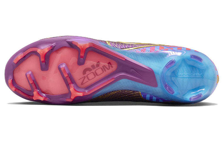 Men's Soccer Shoes