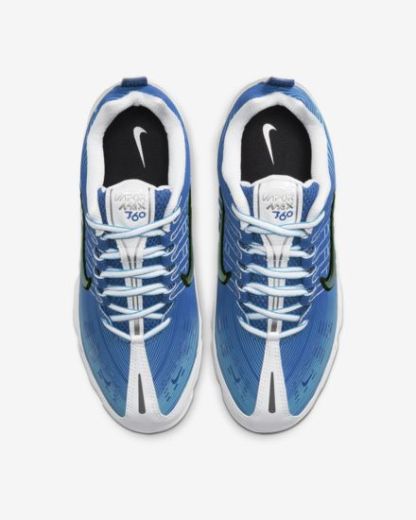 Men's Shoes