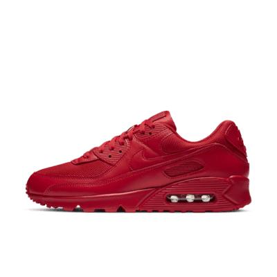90 'University Red'