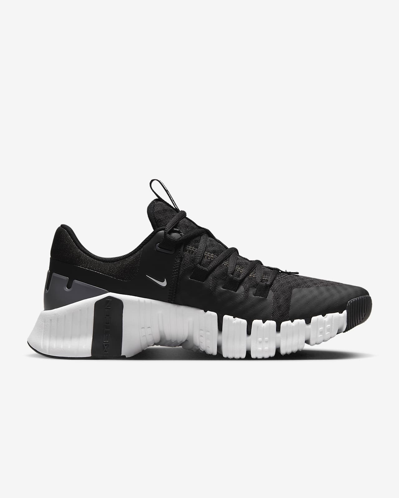 Men's Training Shoes