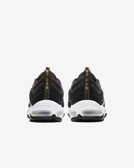 Men's Shoes