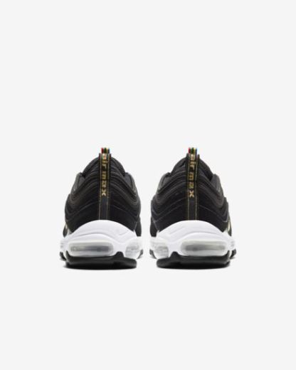Men's Shoes