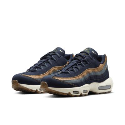 95 'Cork'