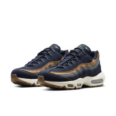 95 'Cork'