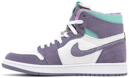 High Comfort Tropical CT0978-150