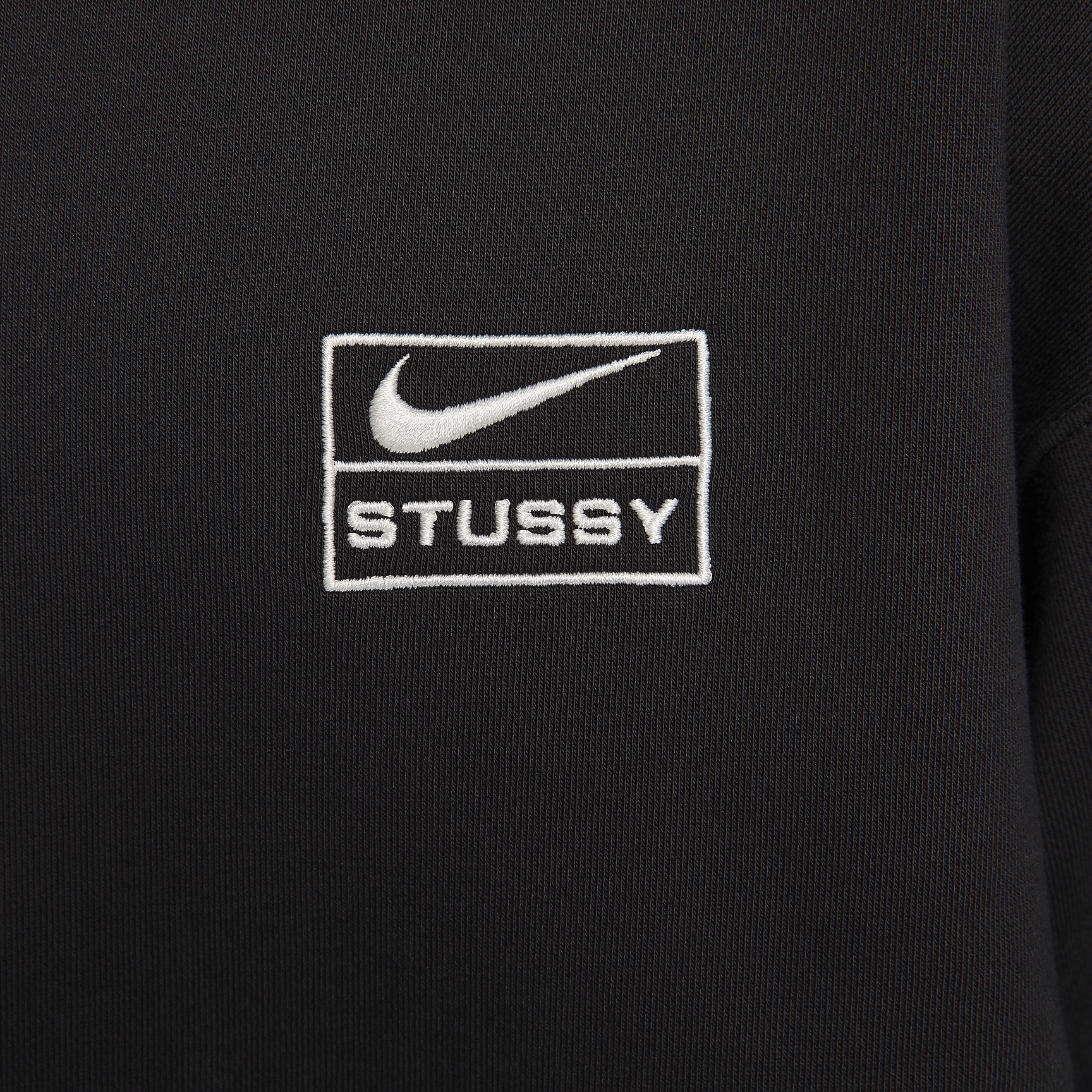 Men's Hoodies & Sweatshirts