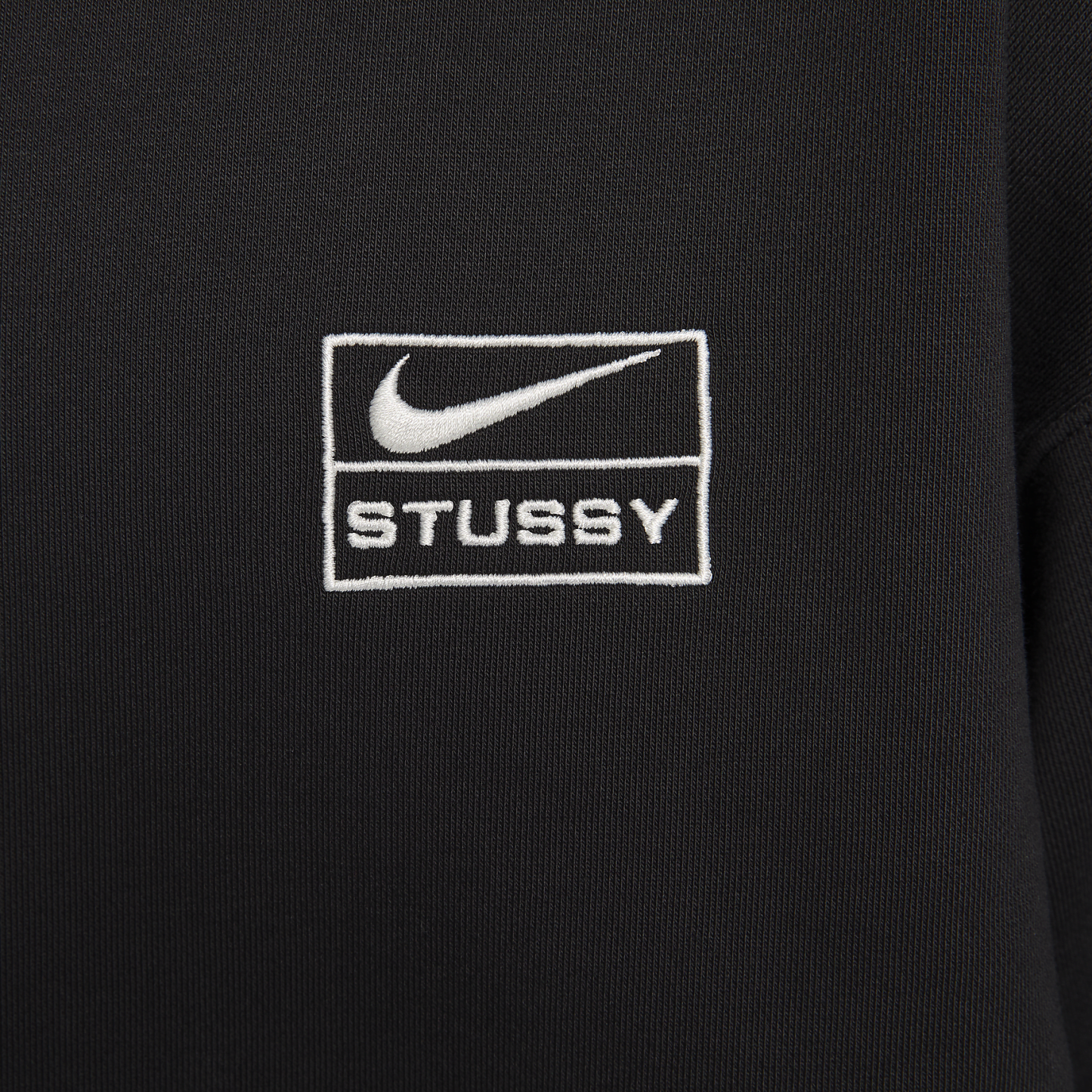 Men's Hoodies & Sweatshirts