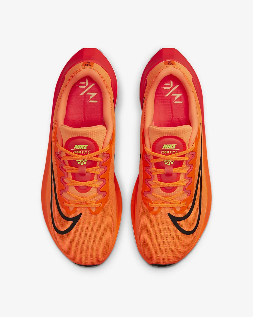 Men's Road Running Shoes