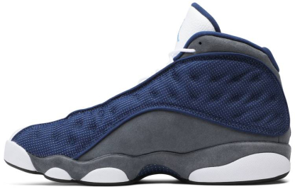 Retro 'Flint' 2020 414571-404
