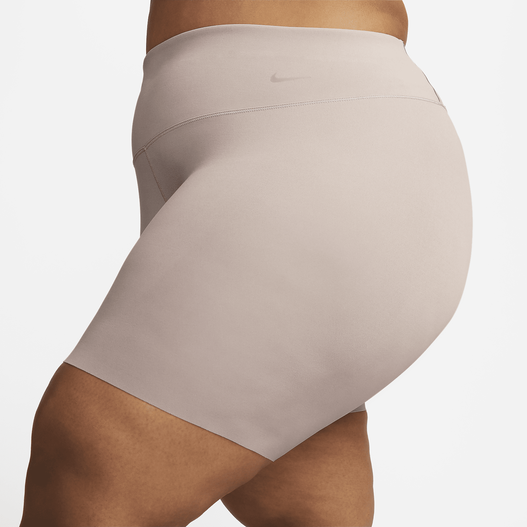 Women's Leggings
