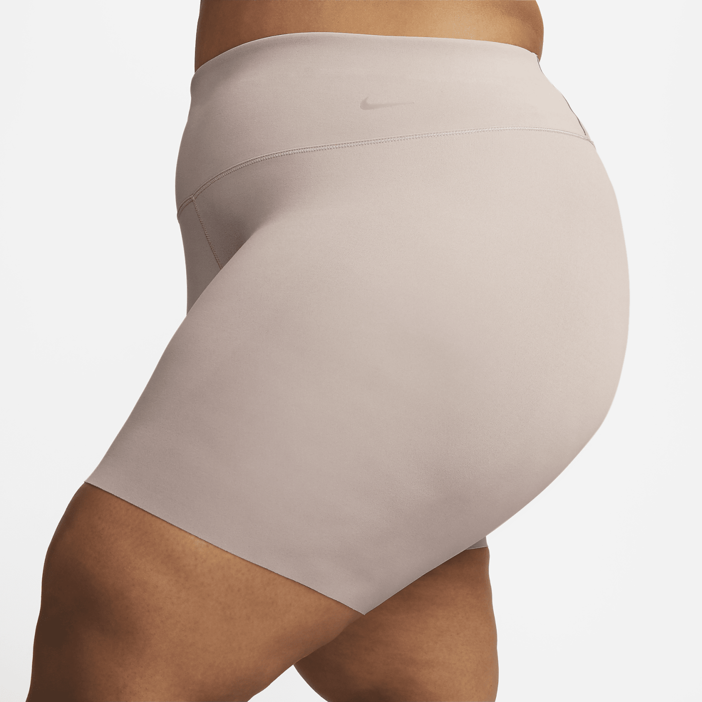 Women's Leggings