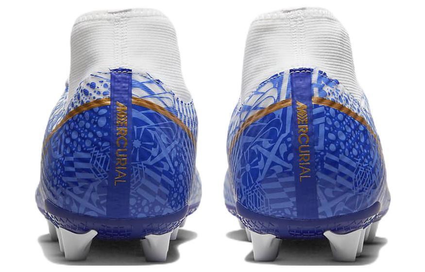 Men's Soccer Shoes