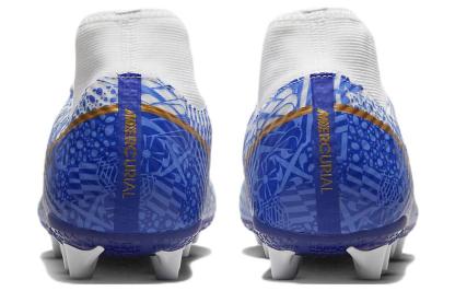 Men's Soccer Shoes