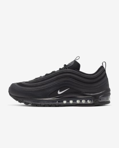 Men's Shoes
