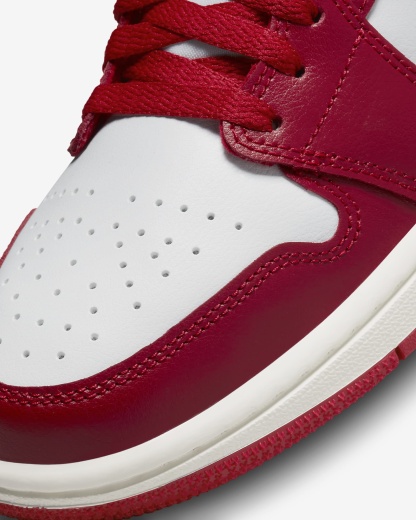 Nithtke Aithtr Jorthtdan 1 Low