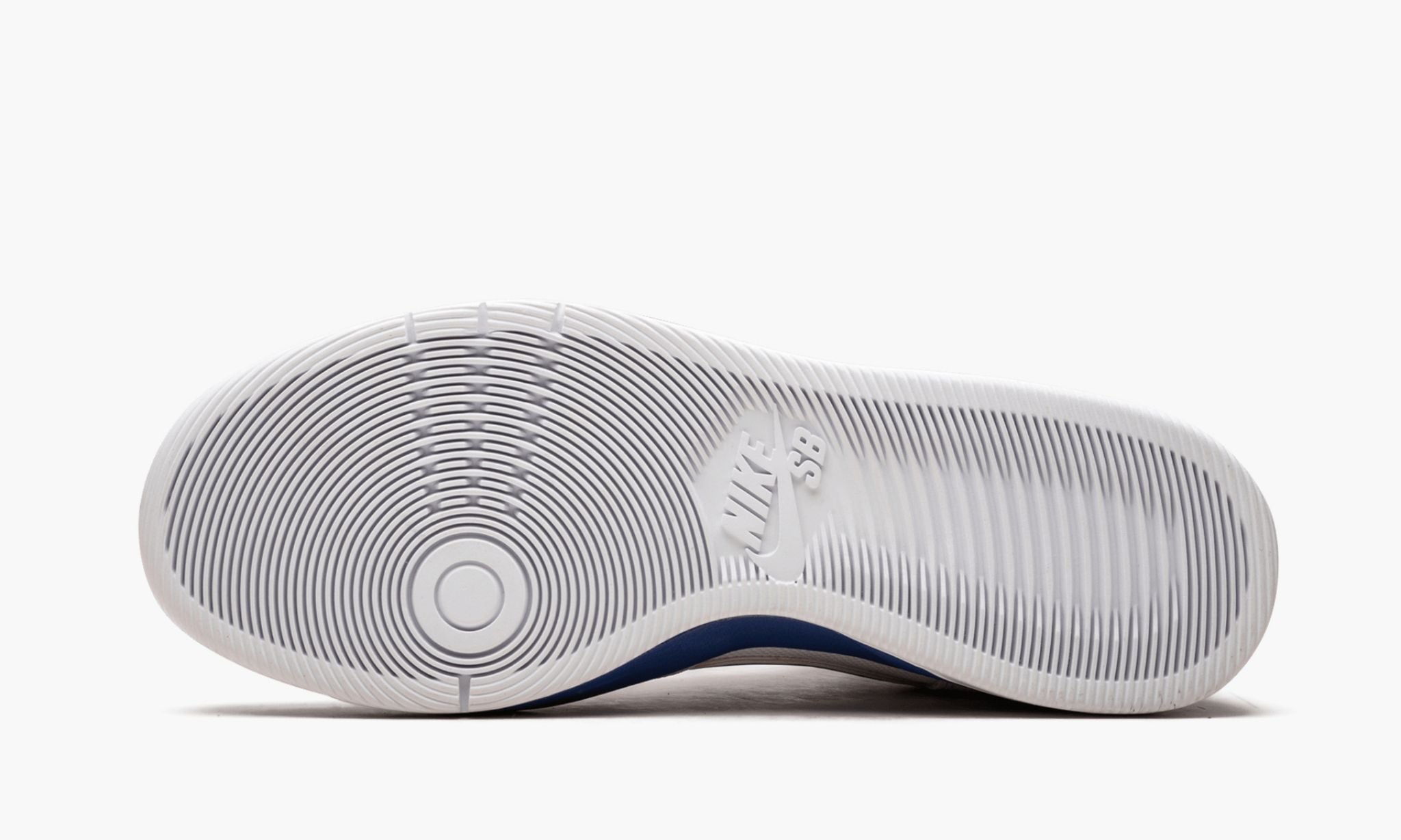 Mens / Womens Shoes