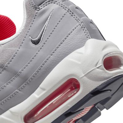 95 'Grey'