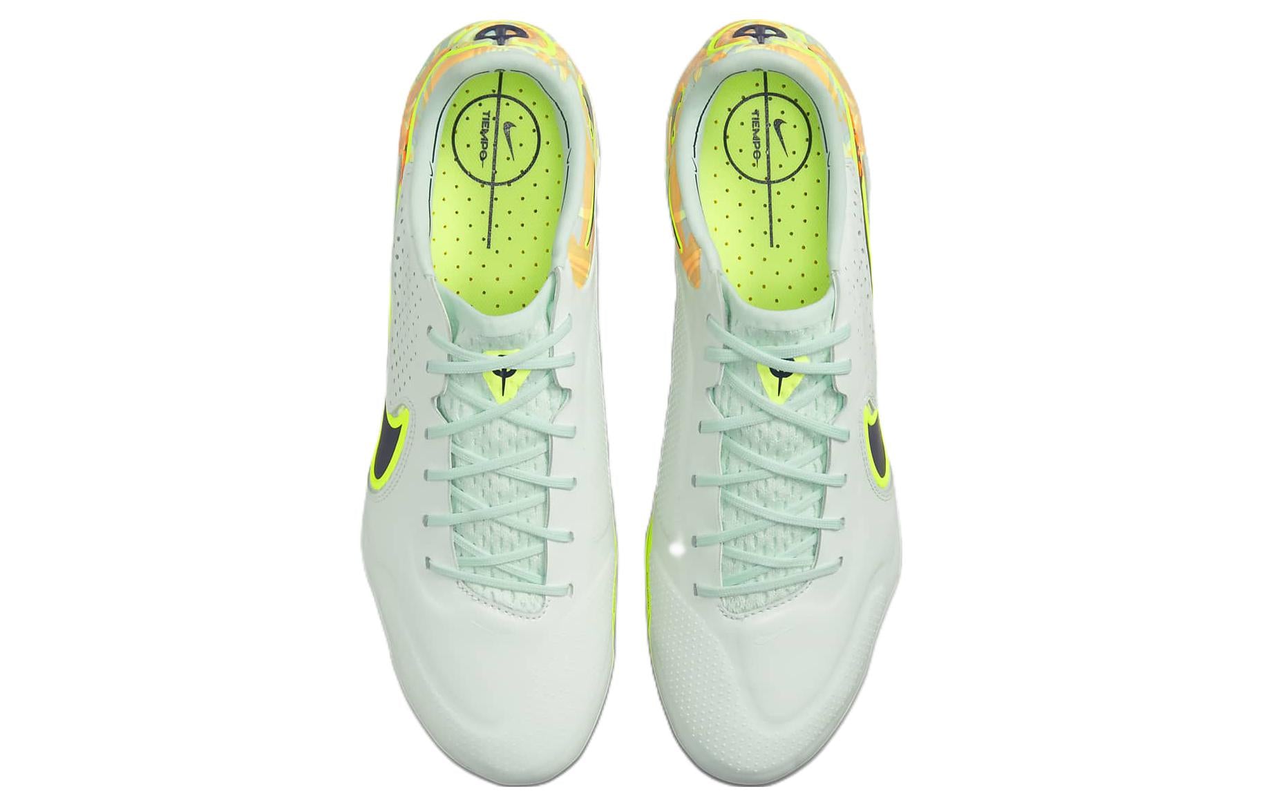 Men's Soccer Shoes