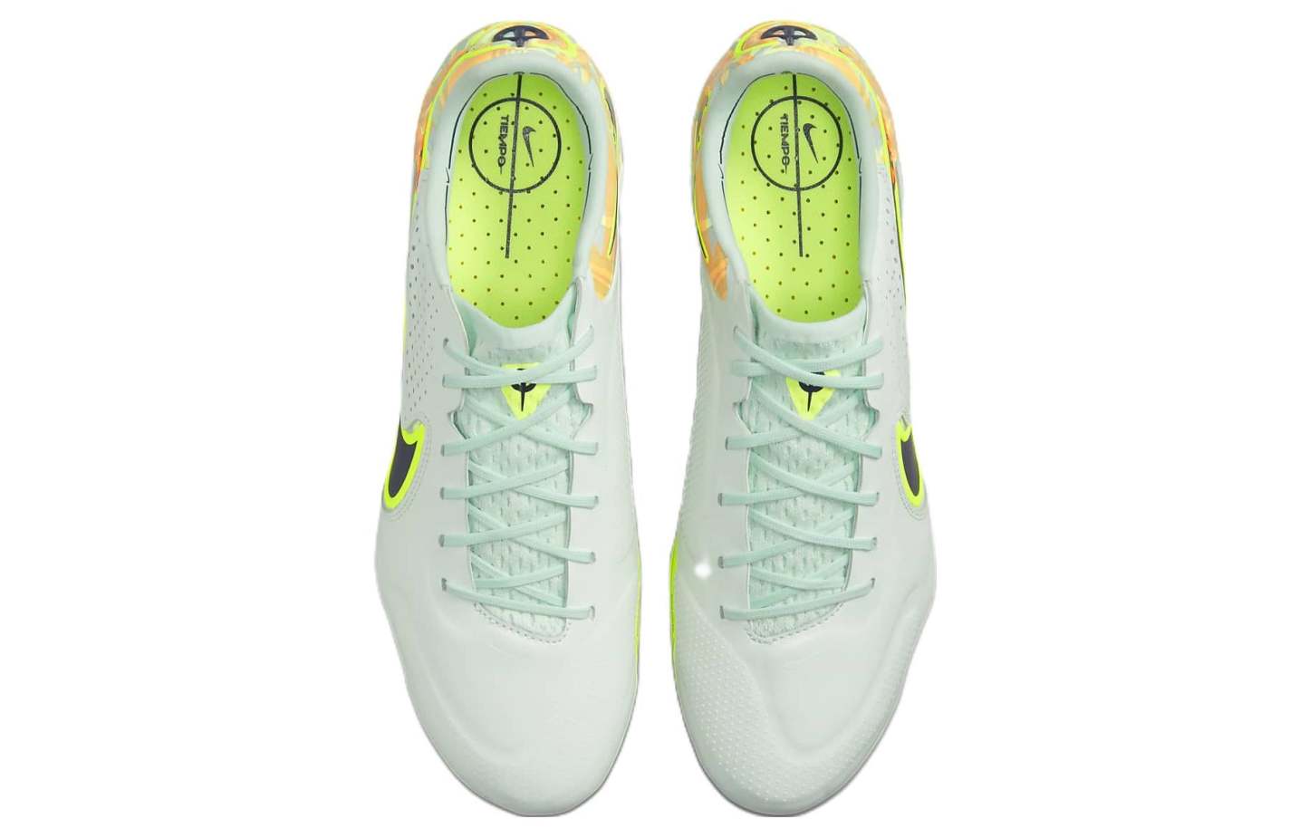 Men's Soccer Shoes