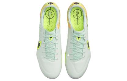 Men's Soccer Shoes