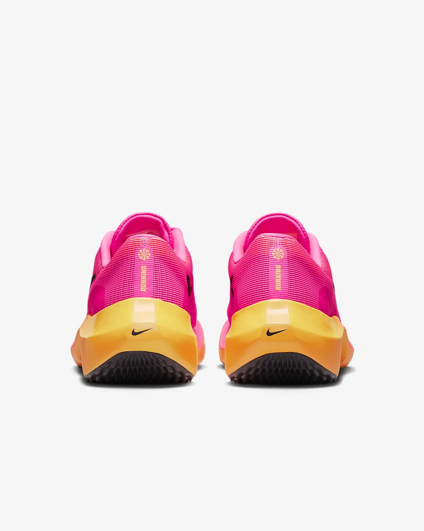 Men's Road Running Shoes