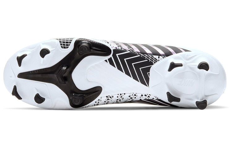 Men's Soccer Shoes
