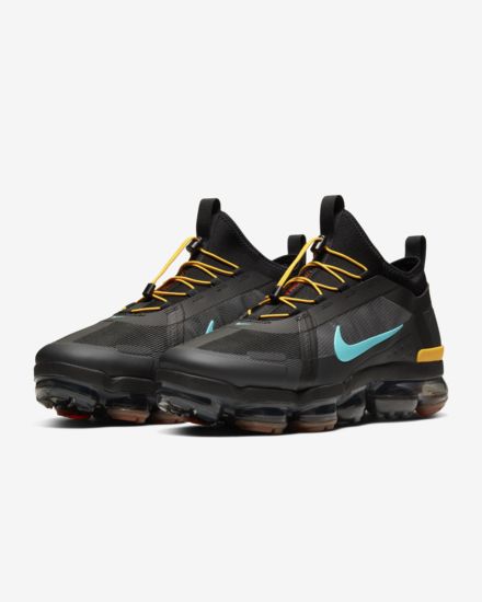 Men's Shoes