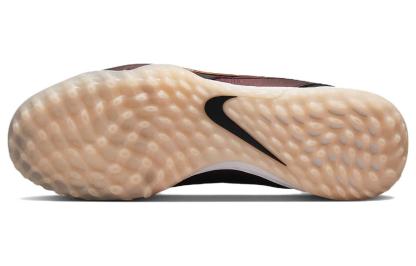 Men's Soccer Shoes