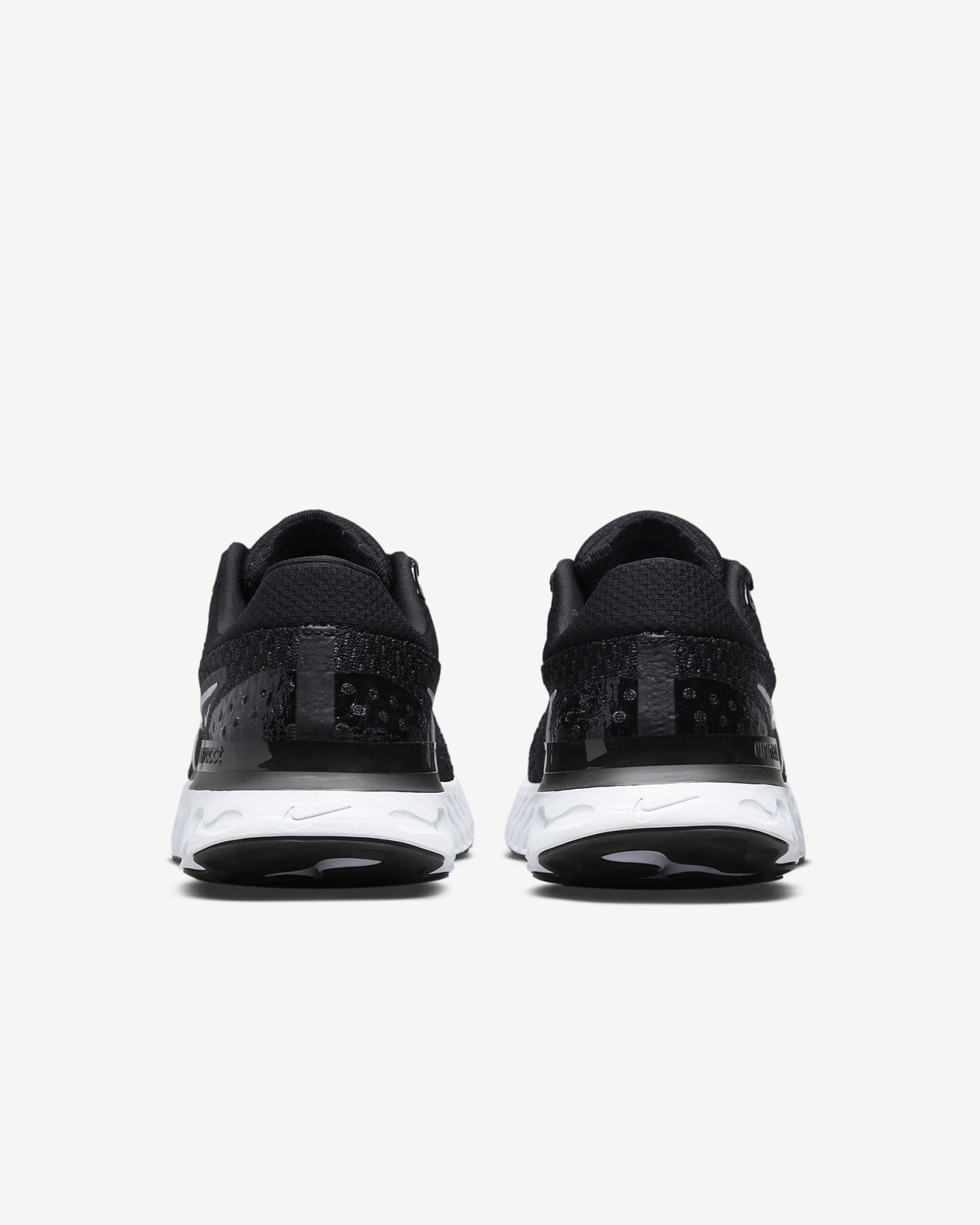 Men's Road Running Shoes