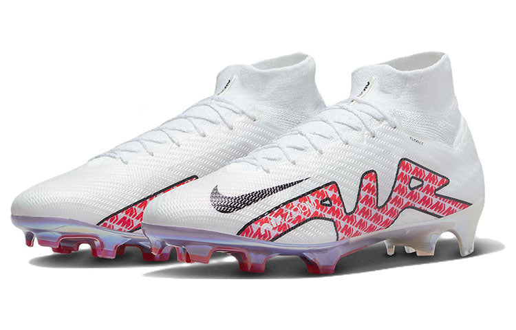 Men's Soccer Shoes