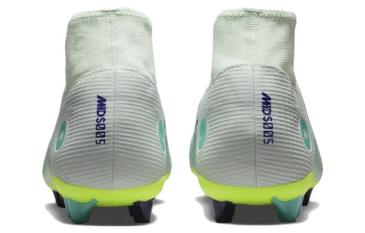 Men's Soccer Shoes