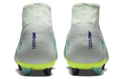Men's Soccer Shoes