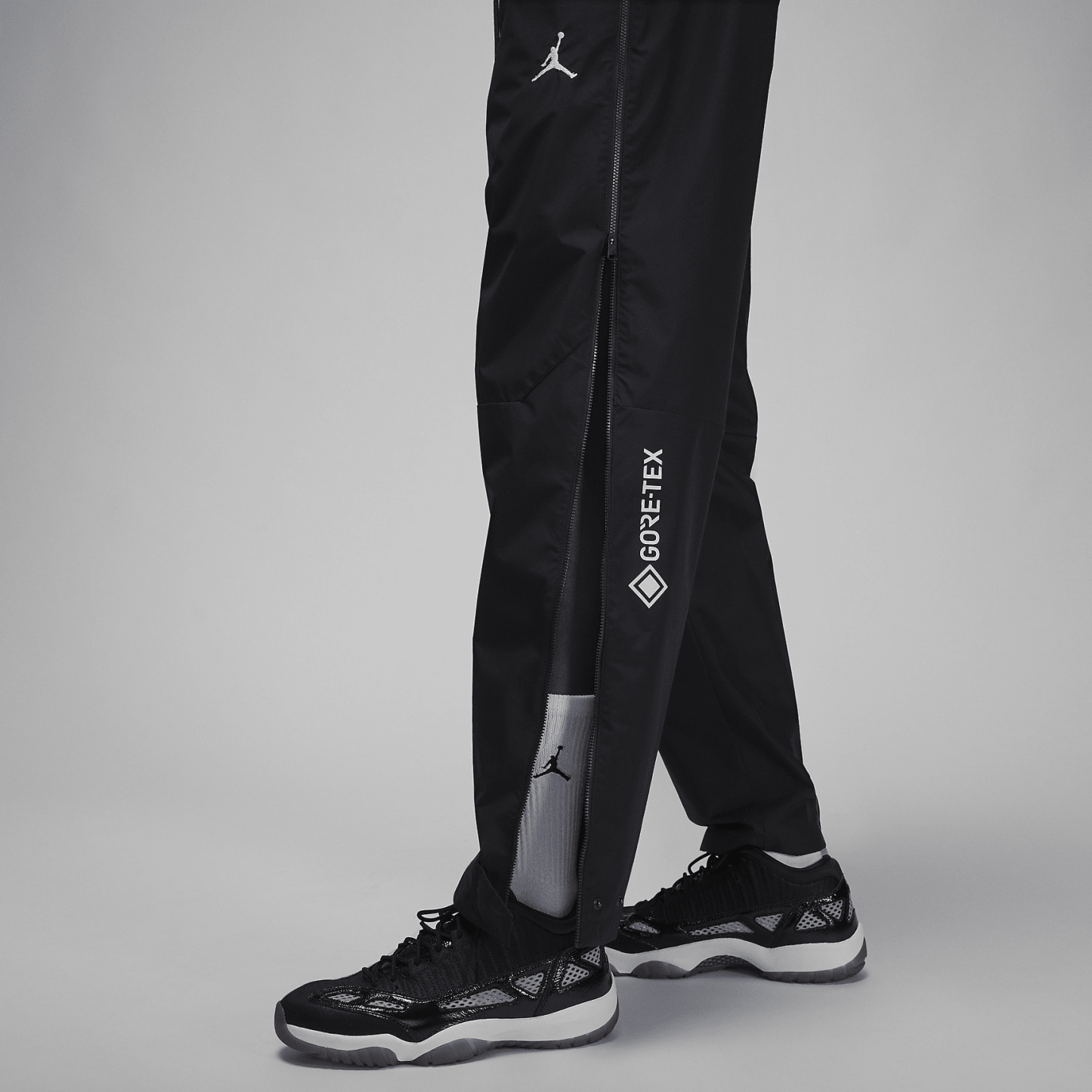 Men's Pants