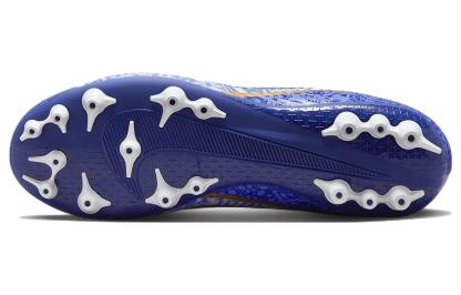 Men's Soccer Shoes
