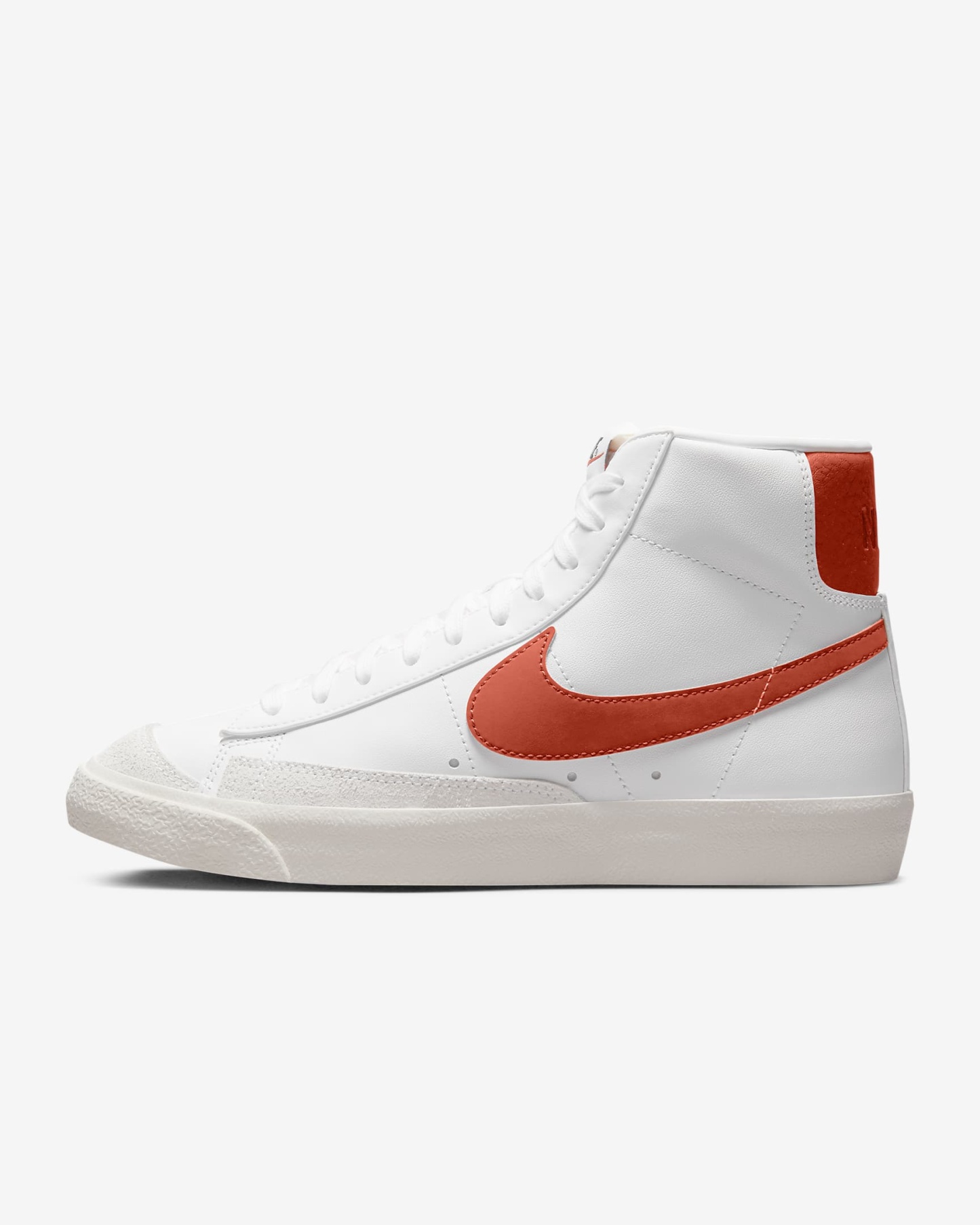 Women's Shoes