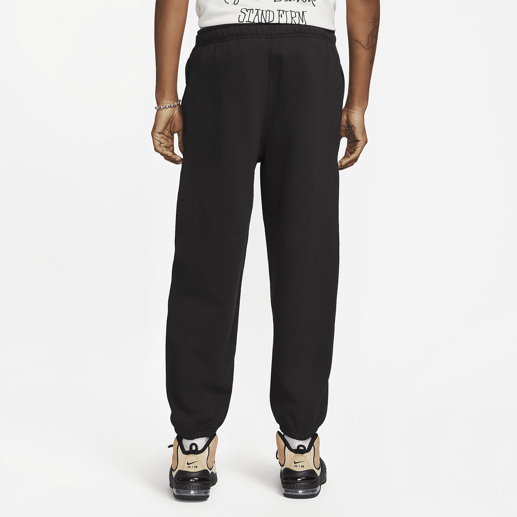 Women's Pants