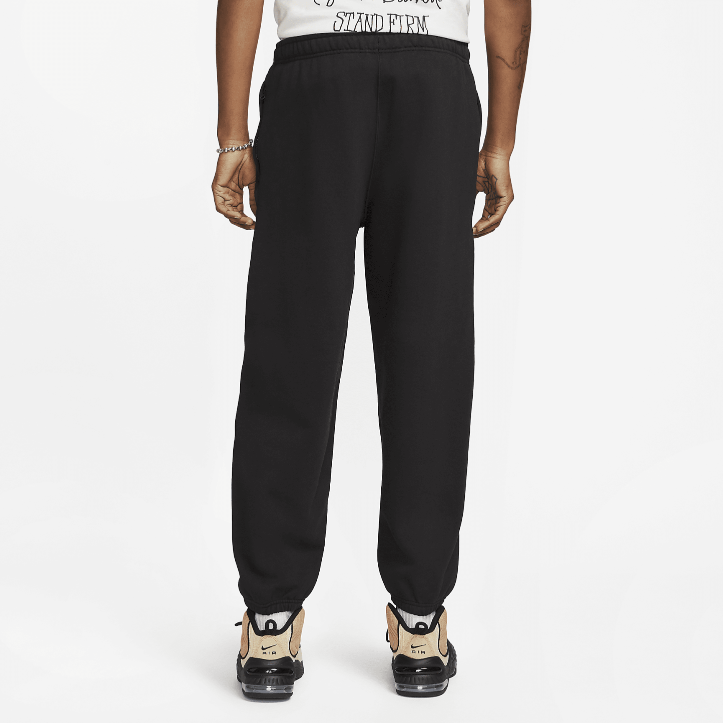 Women's Pants