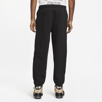 Women's Pants