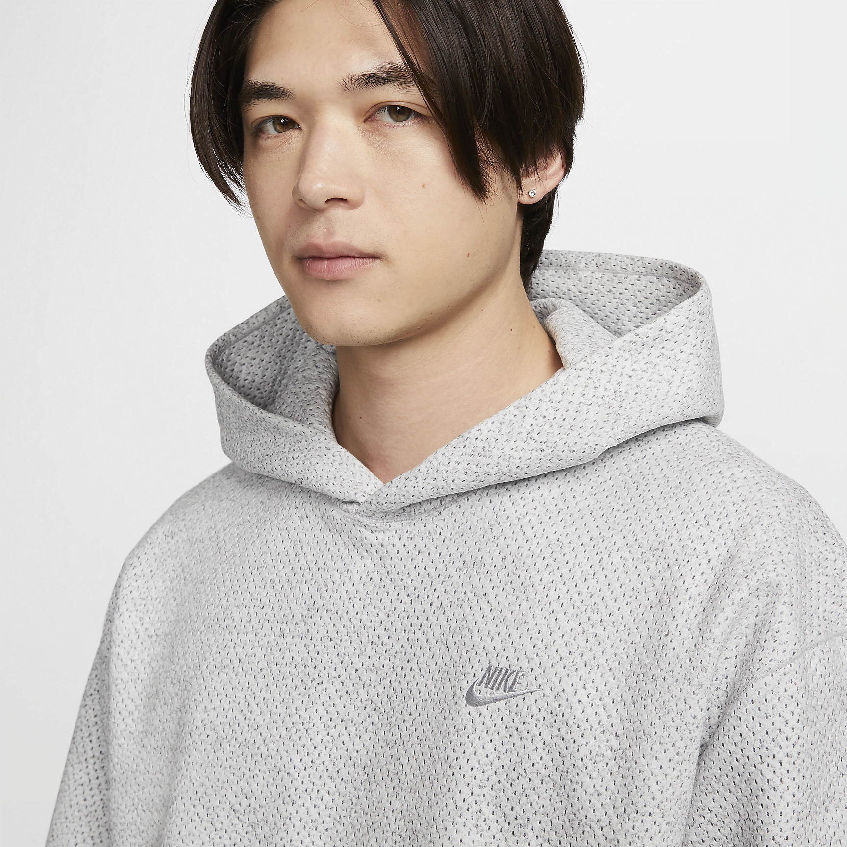 Men's Hoodies