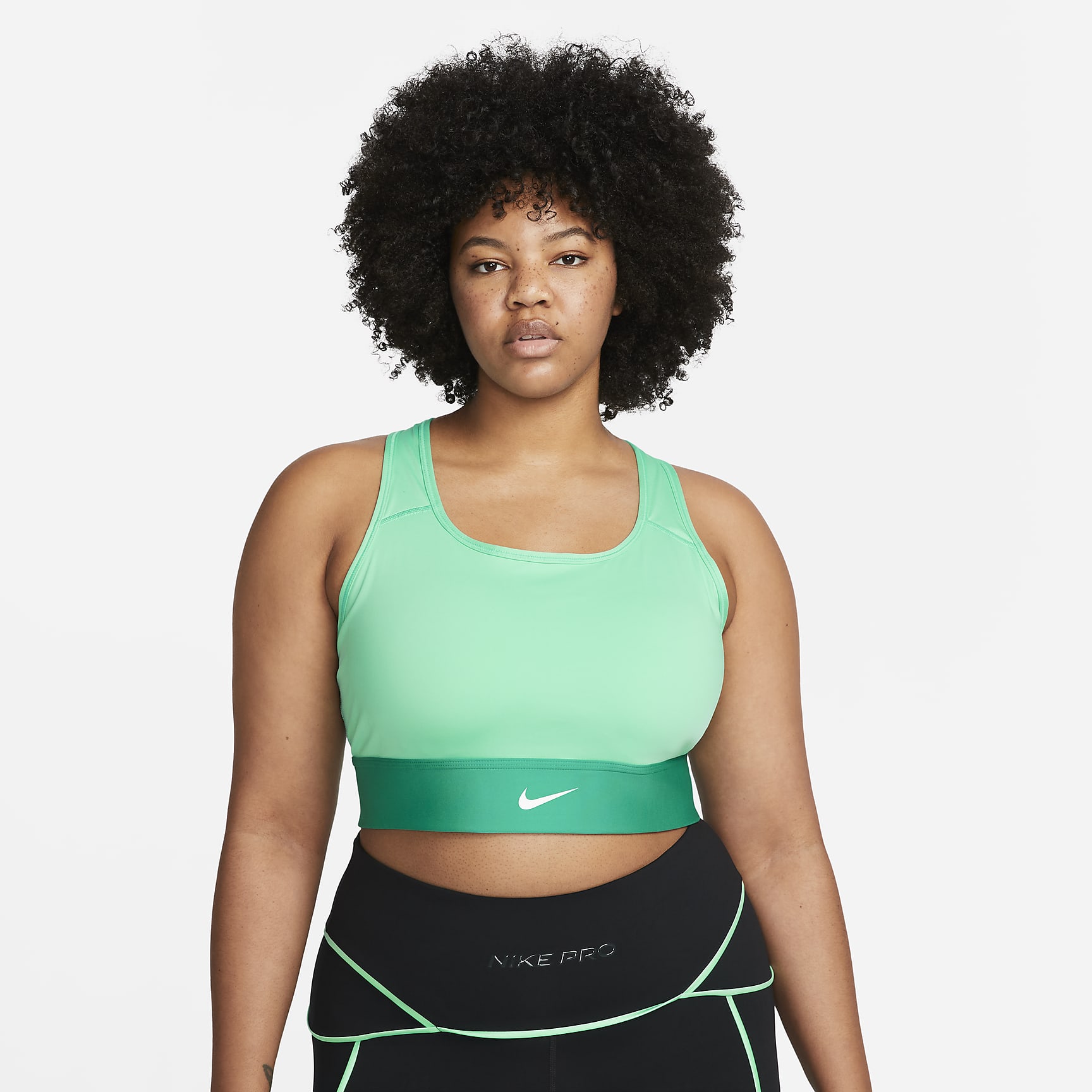 Women's Sports Bra