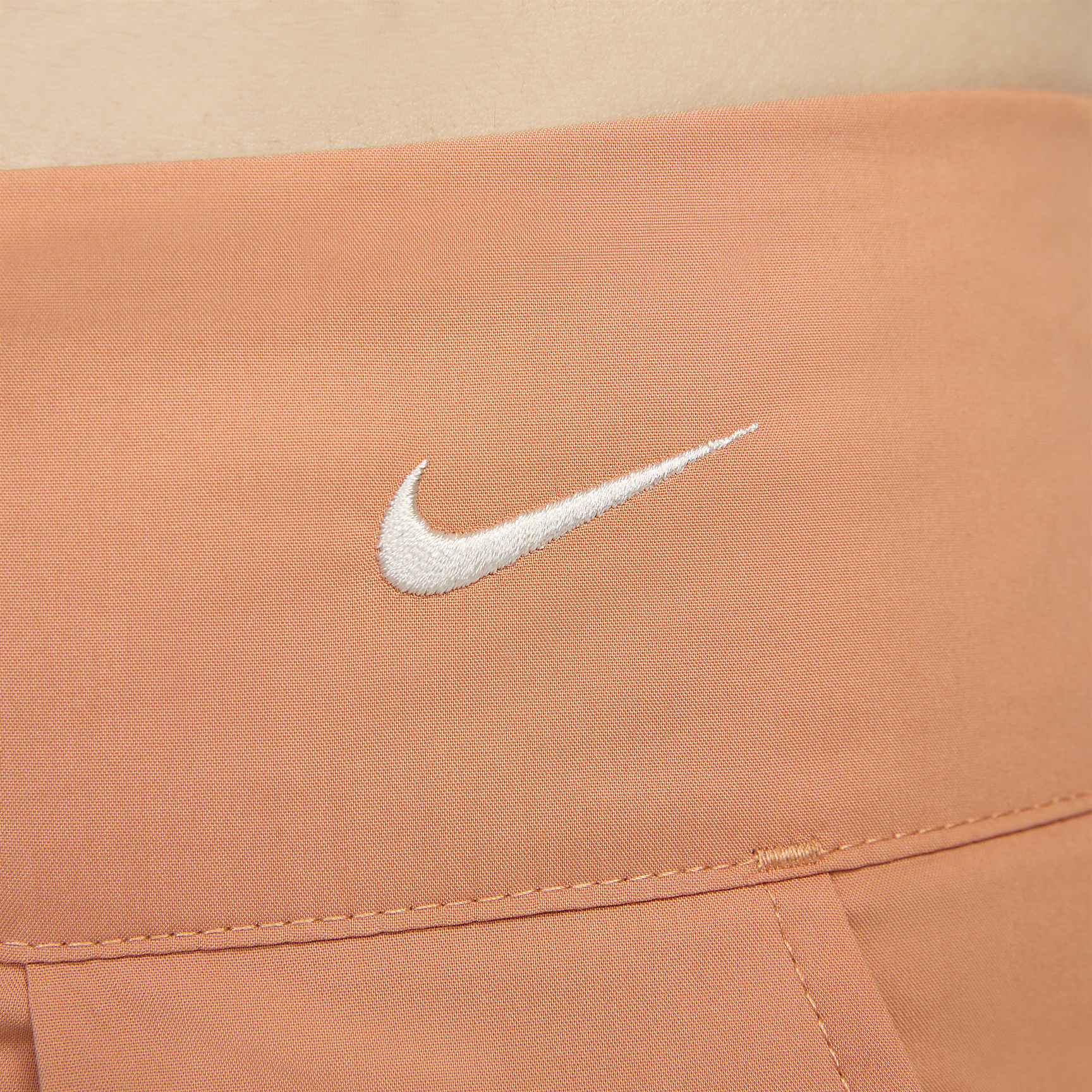 Nithtke Women's Pants