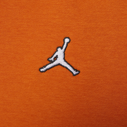 Women's Fleece Crew