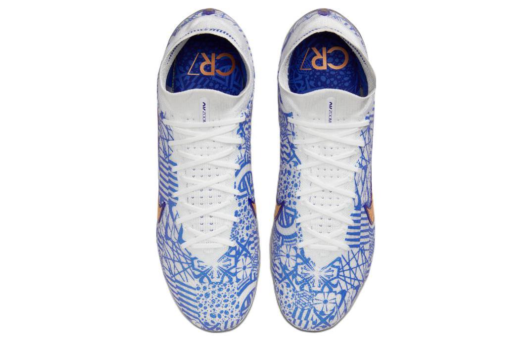 Men's Soccer Shoes