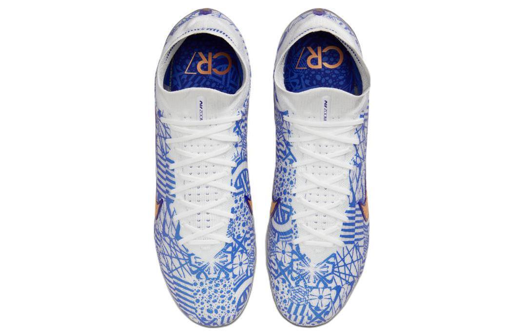 Men's Soccer Shoes