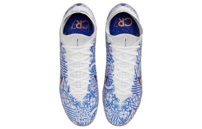 Men's Soccer Shoes