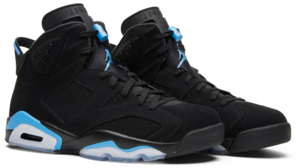 Retro 'UNC' 384664-006