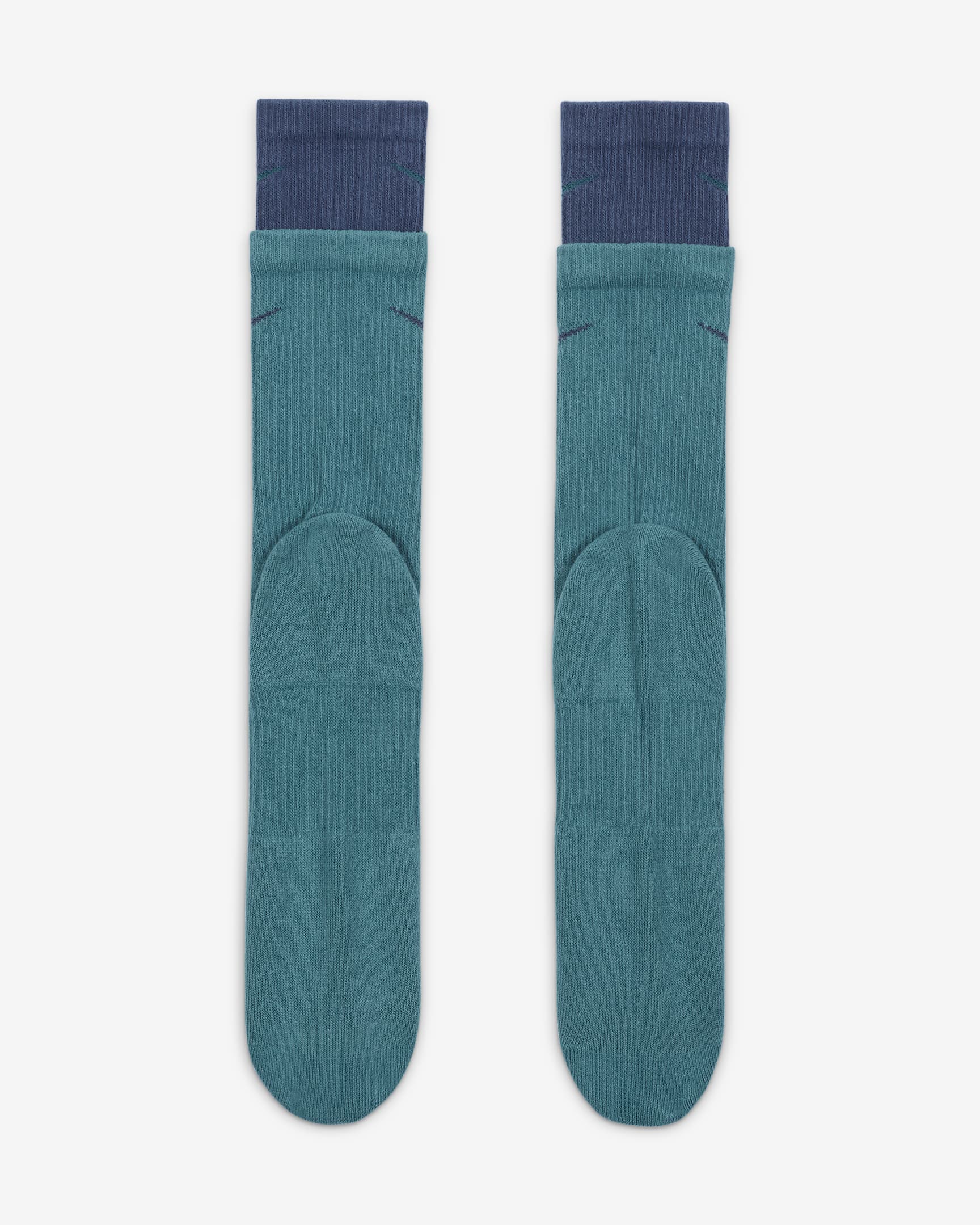 Training Crew Socks(3 Ps)