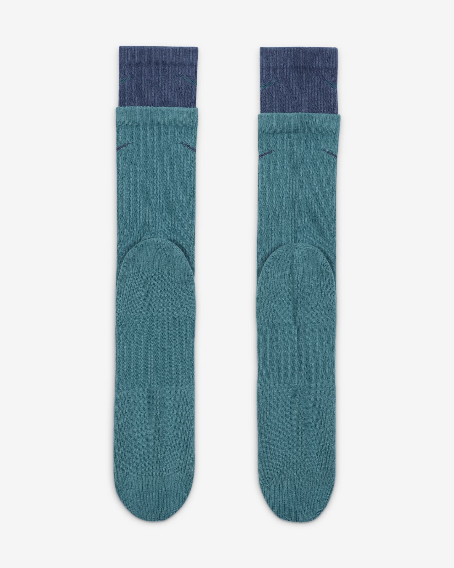 Training Crew Socks(3 Ps)