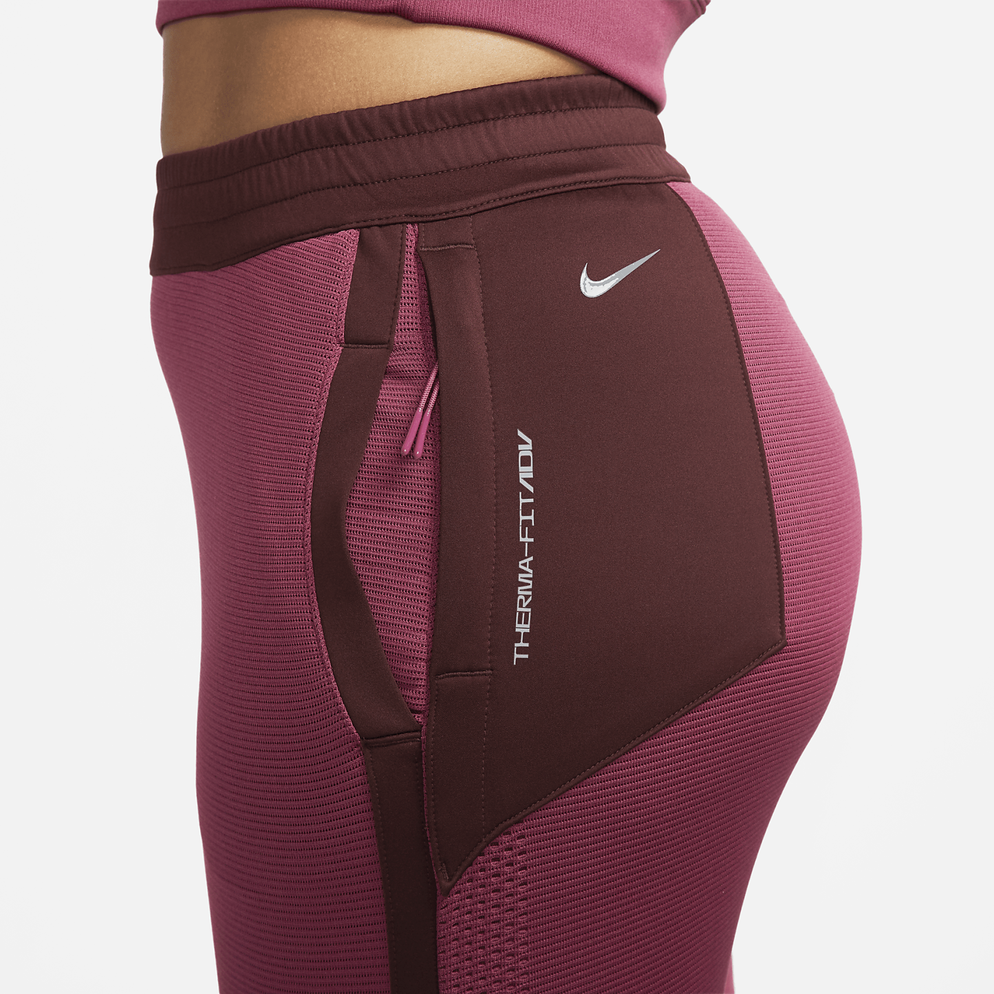 Nithtke Women's Pants
