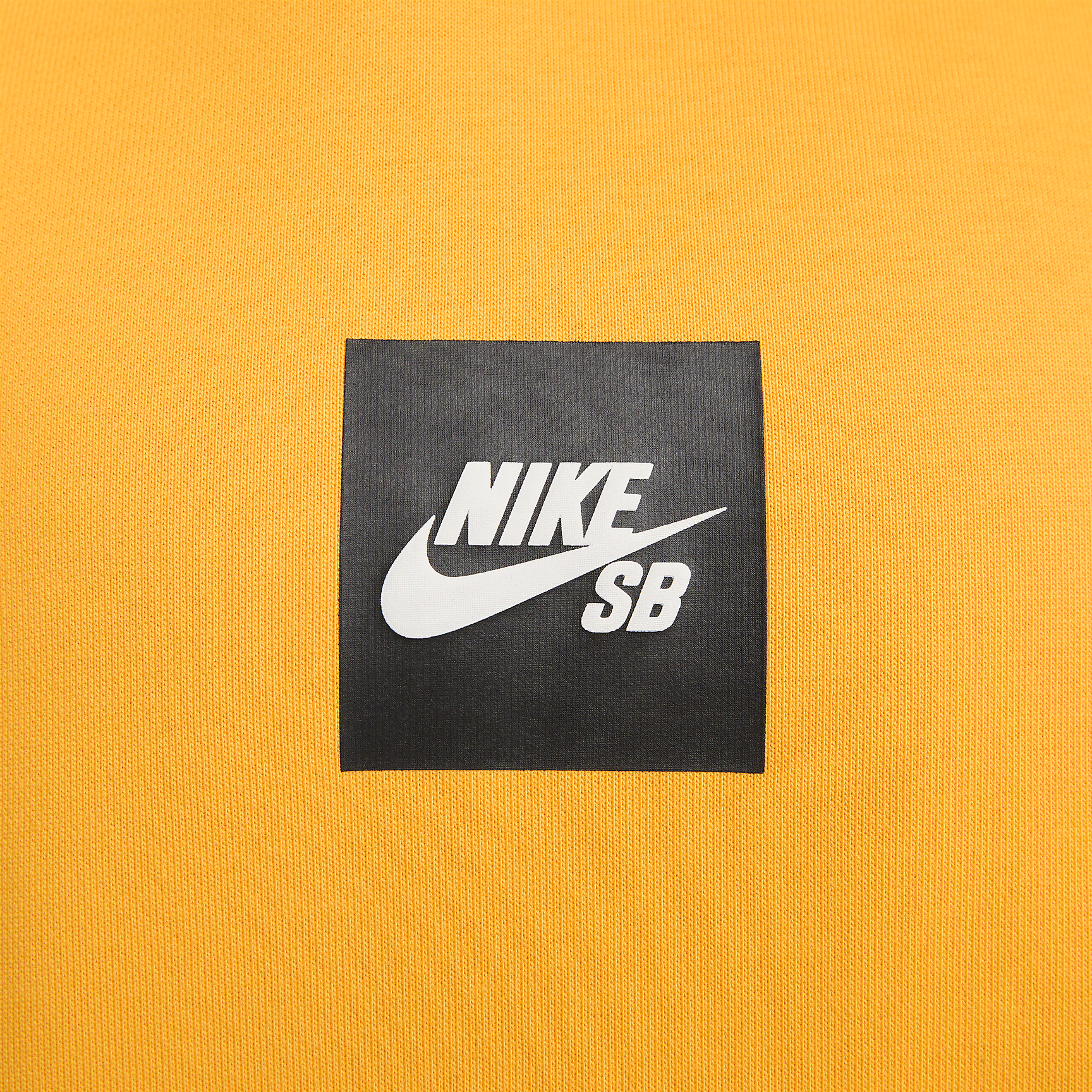 Men's Hoodies